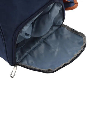 Le sac de voyage Nova