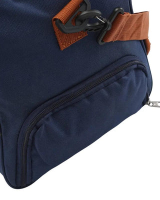 Le sac de voyage Nova
