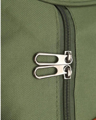 Le sac de voyage Nova