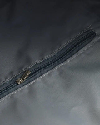Le sac de voyage Nova