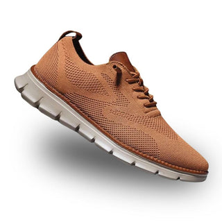 Chaussures de Marche Ultra Confortables All-Day