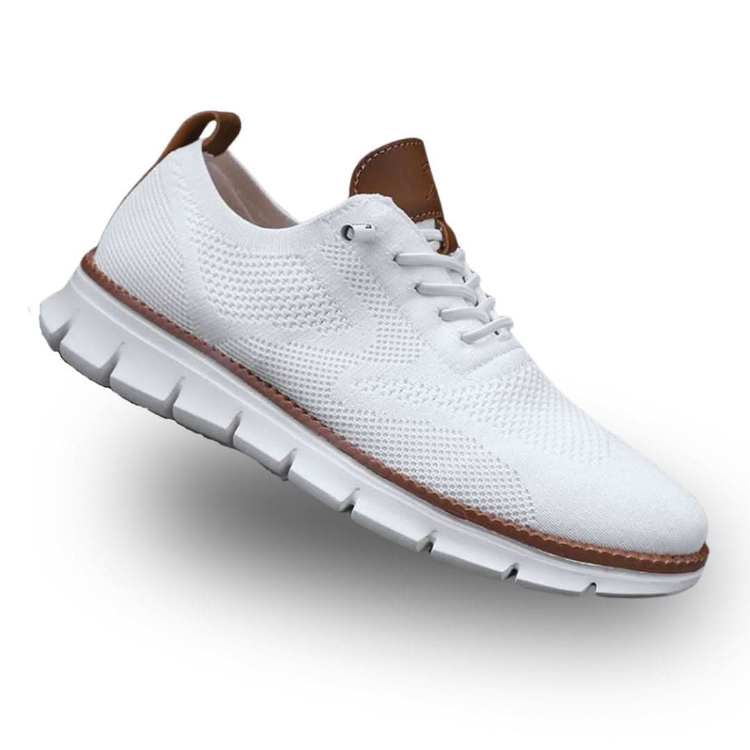Chaussures de Marche Ultra Confortables All-Day