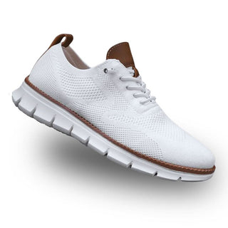 Chaussures de Marche Ultra Confortables All-Day